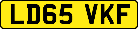 LD65VKF
