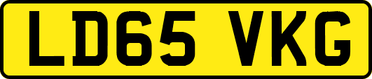 LD65VKG