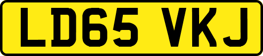 LD65VKJ