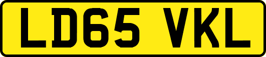LD65VKL