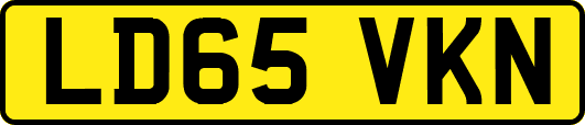 LD65VKN