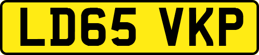 LD65VKP