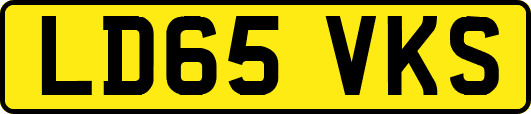LD65VKS