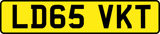LD65VKT