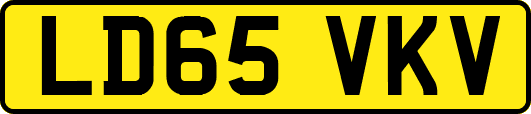 LD65VKV
