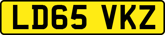 LD65VKZ