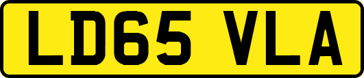 LD65VLA