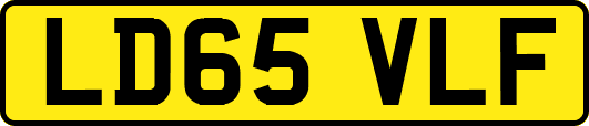 LD65VLF