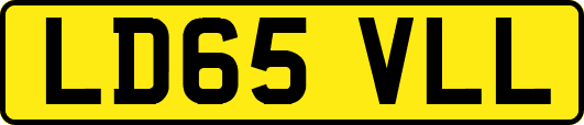 LD65VLL