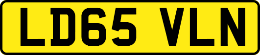 LD65VLN