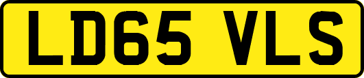 LD65VLS