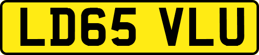 LD65VLU