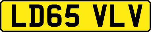 LD65VLV