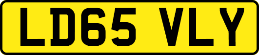 LD65VLY
