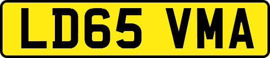 LD65VMA