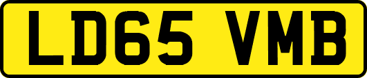 LD65VMB
