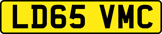 LD65VMC