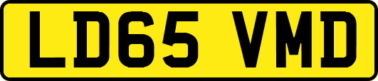 LD65VMD
