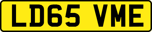 LD65VME
