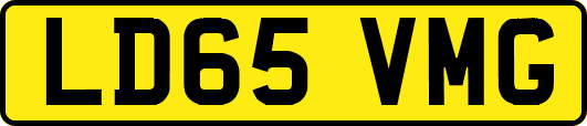 LD65VMG