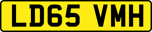 LD65VMH