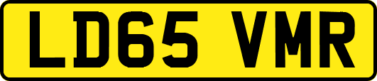 LD65VMR
