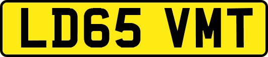 LD65VMT