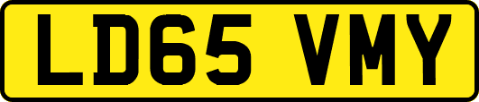 LD65VMY