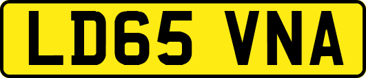 LD65VNA