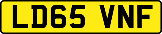 LD65VNF