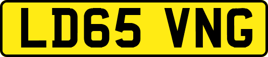 LD65VNG