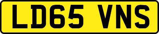 LD65VNS