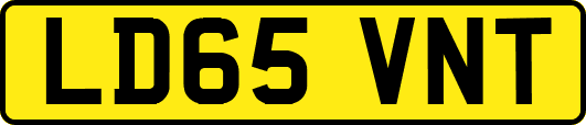 LD65VNT