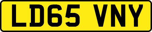 LD65VNY