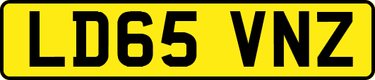 LD65VNZ