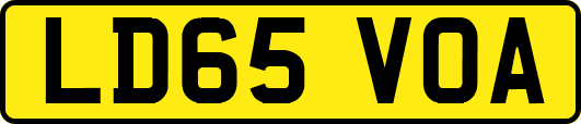 LD65VOA