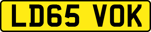 LD65VOK
