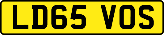 LD65VOS