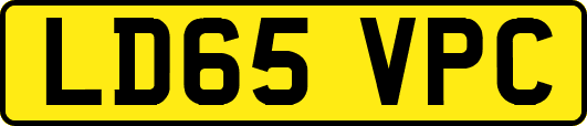 LD65VPC