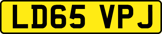 LD65VPJ