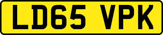 LD65VPK