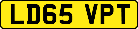 LD65VPT