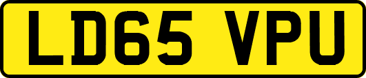 LD65VPU