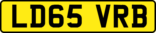 LD65VRB