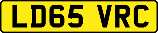 LD65VRC