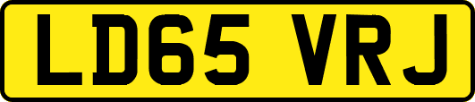 LD65VRJ