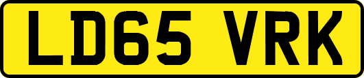 LD65VRK