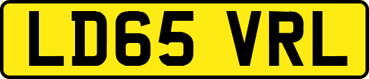 LD65VRL