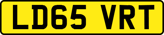 LD65VRT
