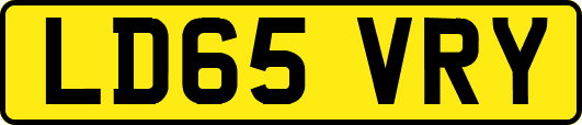 LD65VRY